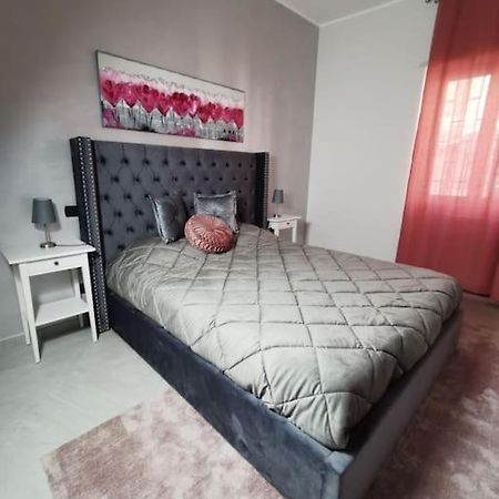 Cortese Home Катания Экстерьер фото