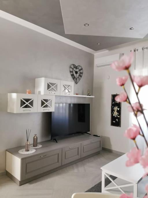 Cortese Home Катания Экстерьер фото