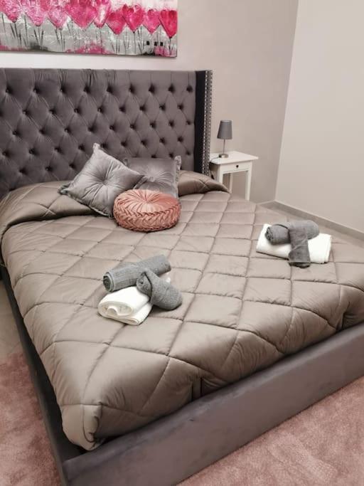 Cortese Home Катания Экстерьер фото