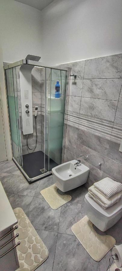 Cortese Home Катания Экстерьер фото