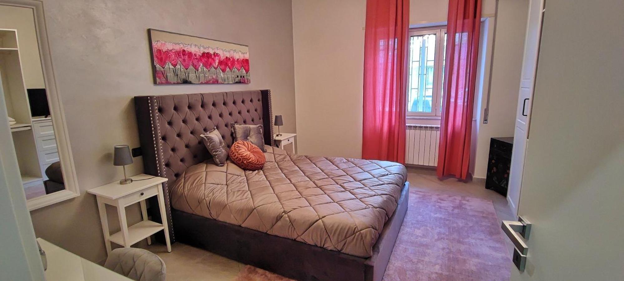 Cortese Home Катания Экстерьер фото